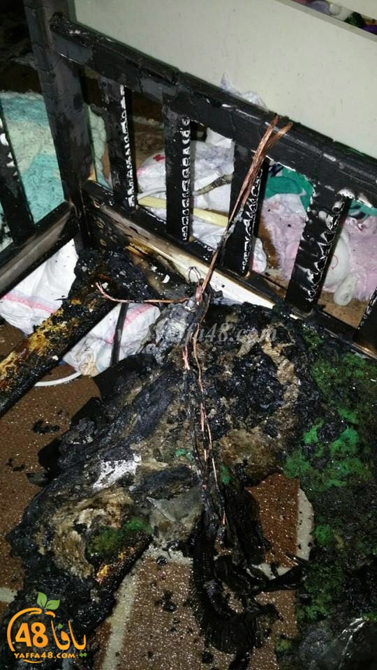 fire in luddja (2).jpg